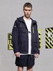 PALLADIUM 工装夹克 商品缩略图1