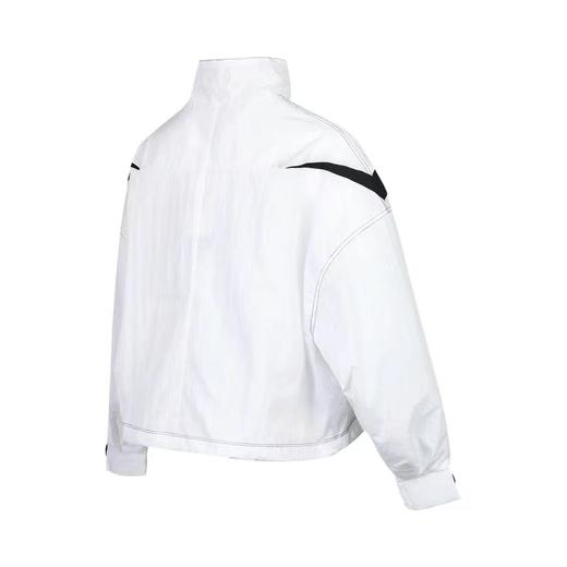 NIKE女子休闲帽衫外套上衣 商品图1