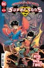 超凡双子的考验 Challenge Of The Super Sons 商品缩略图9