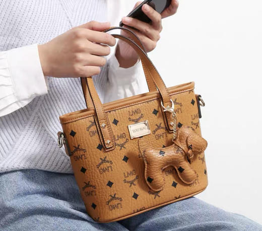 8.17电子卡券 商品图0