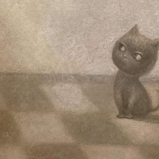 致敬维米尔-版画 商品图2