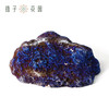 天然七彩原矿聚宝盆 商品缩略图1