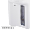 虎牌电水瓶电水壶PDH-A22C   2.2L 白色 商品缩略图4