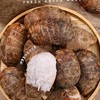 铅山农家小芋头5斤装 商品缩略图5