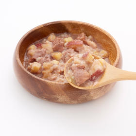 wannohana和牛餐包