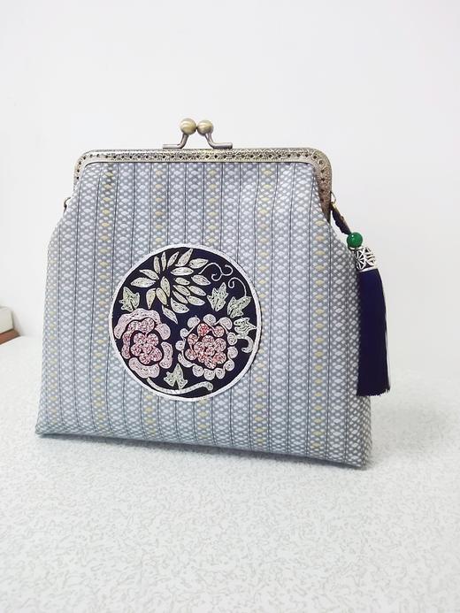 手工提包套装 商品图2