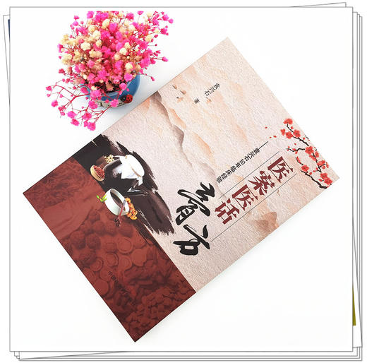 正版 现货【出版社直销】医案医话膏方 袁兴石50年临床经验 袁兴石 著 中国中医药出版社 中医临床 书籍 商品图1