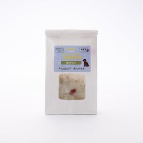 wannohana一餐替换の老年护理