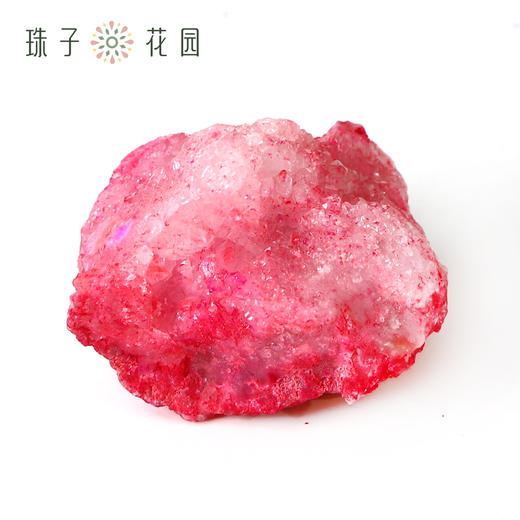 天然七彩原矿聚宝盆 商品图7