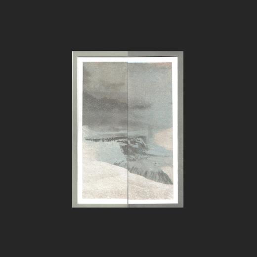 斯嘉仪：星期天我将以别人的名义去公园 商品图6