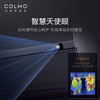 COLMO空调KFR-35GW/CK1C-9(1) 商品缩略图13