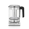 WMF玻璃电茶壶 1.0L 商品缩略图3