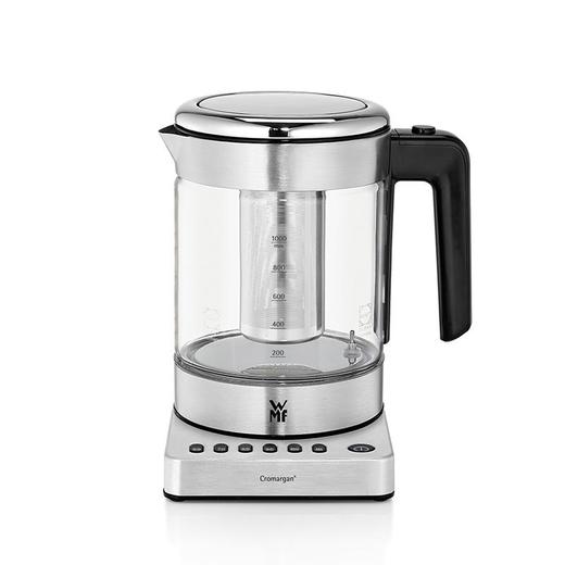 WMF玻璃电茶壶 1.0L 商品图3