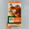 圃美多热狗棒（240g） 商品缩略图1