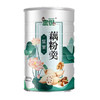 【9.5元/桶】宸倪坚果/红枣藕粉羹500g 商品缩略图0