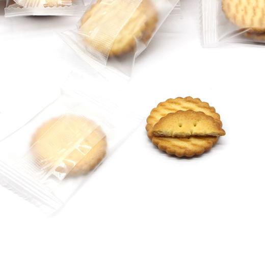 WWJ日式小圆饼 商品图4