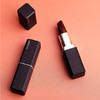 「一支口红三种颜色」SENDALL森德尔魔法口红一支三色雾面哑光唇膏不沾杯持久显气色 商品缩略图1