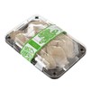 平菇 约150g/份（菇类） 商品缩略图4