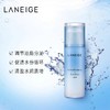 兰芝水衡清盈精华水200ml 商品缩略图1