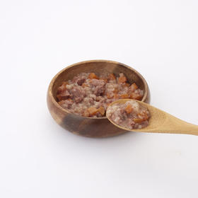 wannohana伊豆猪餐包