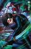 蝙蝠侠 都市传奇 支线 Batman Urban Legends（2021）变体 商品缩略图5