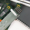德国辉柏嘉 TK9071系列 绘图自动铅笔 黑色笔芯 商品缩略图1