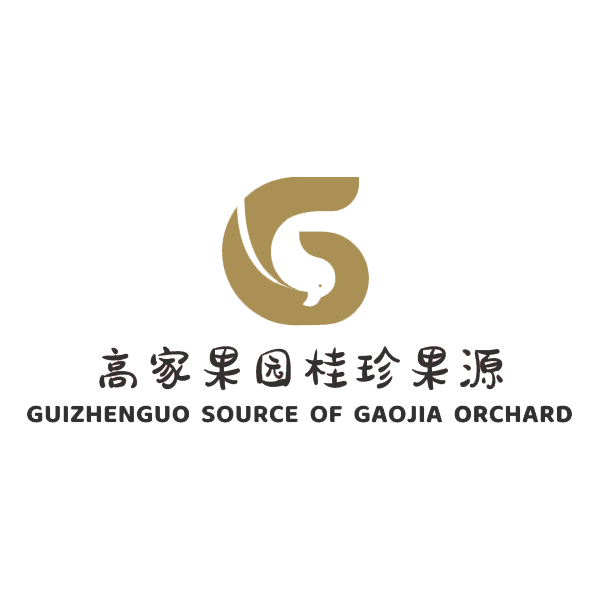 店铺logo
