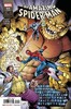 神奇蜘蛛侠 主刊  Amazing Spider-Man V5 039-072（2018） 商品缩略图14