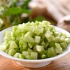 芹菜粒 约35g/盒 商品缩略图2