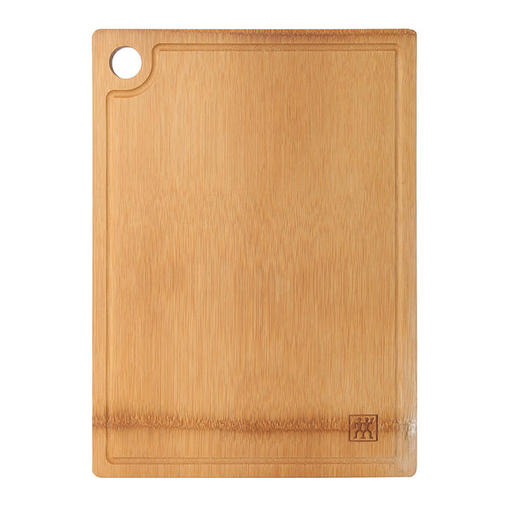 双立人 双立人 Now S中片刀砧板两件套ZW-K201 商品图5