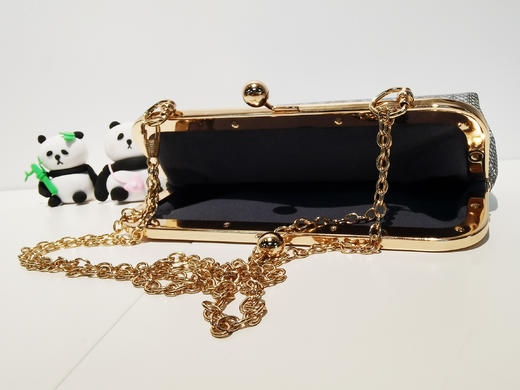 手工提包套装 商品图6