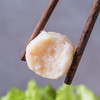 【山歌郁选】手打虾丸  90%都是深海鲜虾肉，货真价实掰开可见虾肉纤维！脆爽弹牙、鲜嫩多汁~ 商品缩略图3