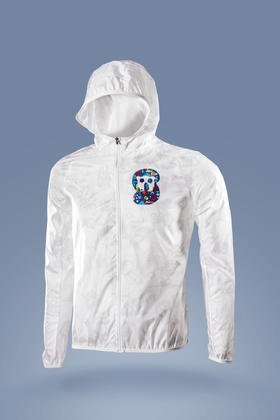 严素皮肤风衣,CARRY ON,通款,防晒,超轻,可收纳,速干,防风