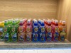 啵乐乐果味饮料（235ML） 商品缩略图0