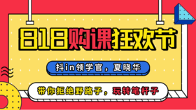 38.述职述廉报告怎么写？