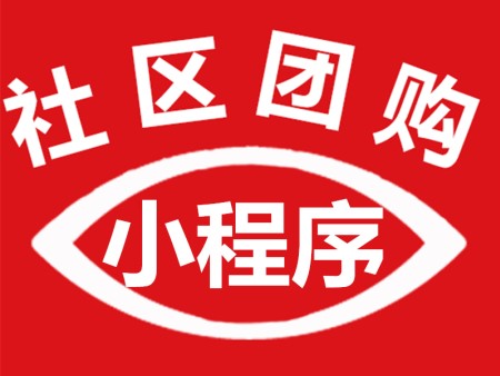 可以<em>开发</em>的功能有哪些？