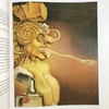 达利画集 48幅彩色插图 精装大16开 商品缩略图10
