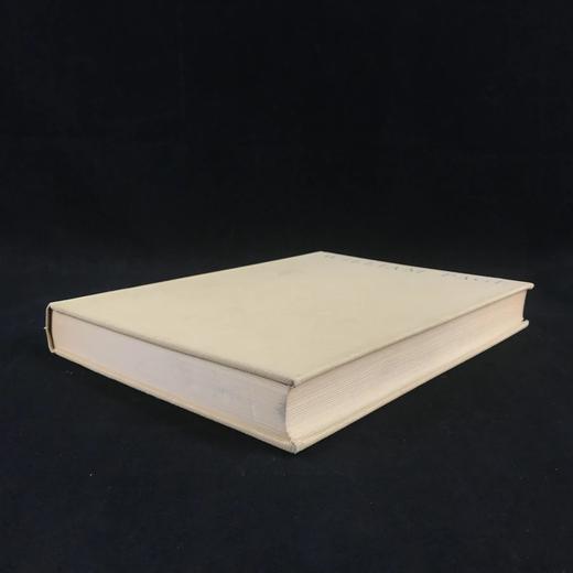 “美国提香”威廉·佩奇传记与画集 56幅插图 精装16开 商品图1