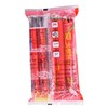美好 优级火腿肠 56g*10支/袋 商品缩略图4