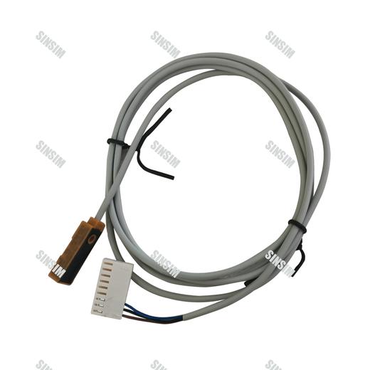 感应器/GAOHENG（毛巾感应器） 424090010 商品图0