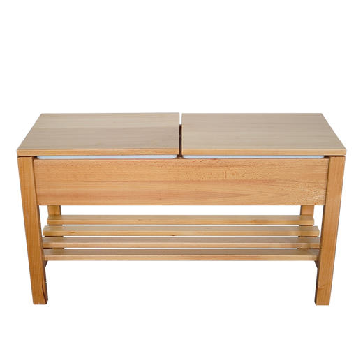 榉木洗碗台 商品图4