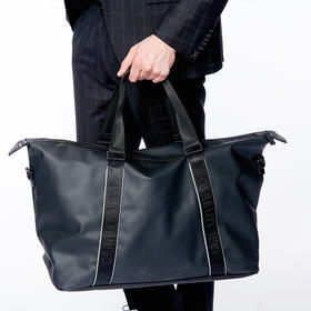 CERRUTI 1881.低调的国奢品牌