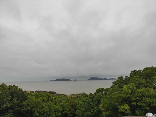 测试价格日历2 商品图0