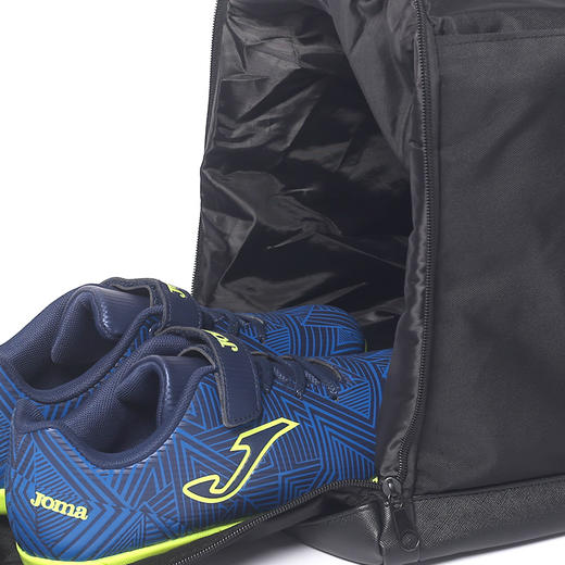 JOMA/霍马 运动休闲单肩包男【黑】3016PP0001 商品图4