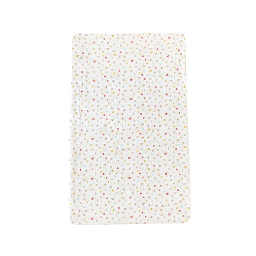 英氏-寝具类（秋）D0金秋大床包,  蛋黄, F 商品图3