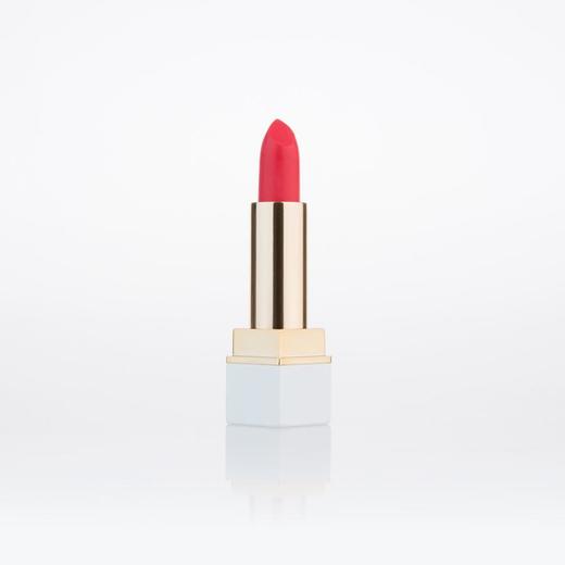 【孕妇可用植物萃取天然无害】植想说乳木果润唇口红乳木果油超20% 商品图10