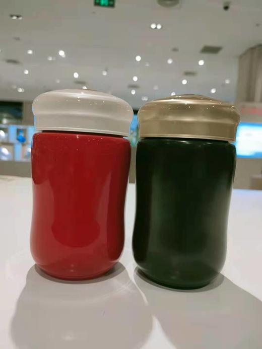 乾唐轩/快乐随身杯 商品图0