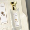 价值905 温柔半两，从容一生！BVL*ARI/宝G丽茗珍中性古龙水白茶雅韵75ml 纯净宁谧 从清冷到柔和 淡然清雅 预售 商品缩略图2