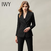 IWY/职业通勤西服套装NC10420+P10380 商品缩略图0