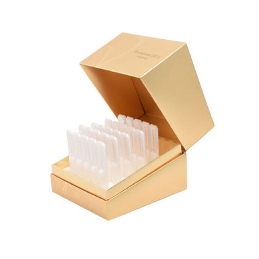 【贵妇专场】PremiumLift V 白金胶原蛋白提拉精华液 第三代 商品图1